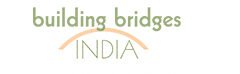 buildingbridgesindia.org